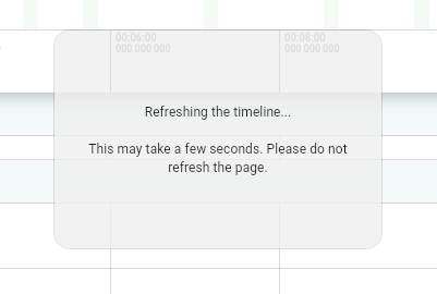 Loading message Loading message